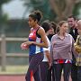 974220_Jelag-photo_05062007